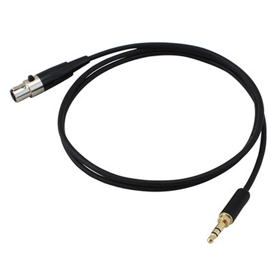 BM800 PC  ͼ ũ ׷ ī޶  ̴ XLR  , 3 , 3.5mm, 0.5M
